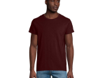 CRUSADER MEN T-Shirt 150g