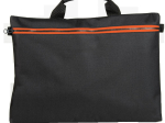 Exhibition bag