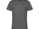 Tee-shirt pour homme