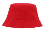Chapeau en coton