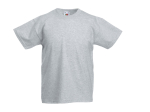 Tee-shirt enfant 165