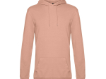 Sweat capuche #