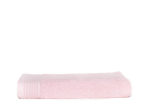 Serviette de bain classic