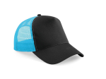 Casquette américaine