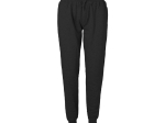 Pantalon de jogging