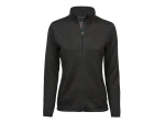 Veste polaire femme