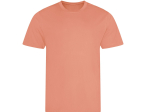 Tee-shirt respirant neoteric™