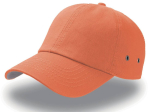 Casquette zoom