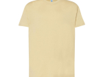 Tee-shirt homme col rond 155