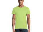 CRUSADER MEN T-Shirt 150g