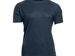 Tee-shirt respirant femme