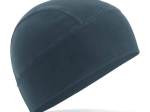 Bonnet softshell sports tech
