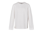 Tee-shirt manches longues enfant