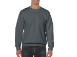 Sweat 50/50 col rond 270