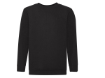 Sweat manches droites enfant