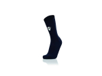 Chaussettes mi-hautes