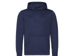 Sweat de sport