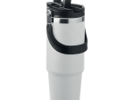 SUMA HAND - Gobelet double paroi 850 ml