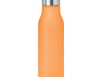 GLACIER RPET - Bouteille en RPET 600ml