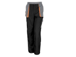Pantalon de travail lite