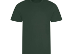 Tee-shirt enfant respirant neoteric™