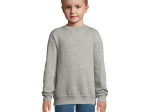 NEW SUPREME KIDS  280g