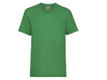 Tee-shirt enfant 165
