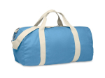 MALDI - Sac de sport recyclé 320 gr/m²