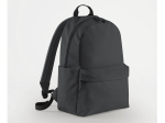 Sac à dos en polyester recyclé
