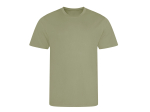 Tee-shirt respirant neoteric™