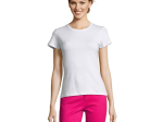 MISS TEE-SHIRT FEMME 150