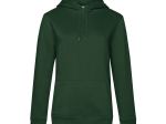 Sweat capuche queen