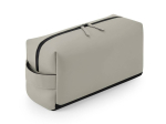 Sac à chaussures/accessoires