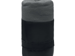 MUSALA RPET - Couverture de voyage en RPET
