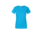 Tee-shirt femme 180