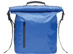 SCUBAROLL - Sac à dos enroulable étanche