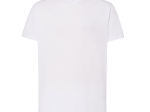 Tee-shirt col rond 150