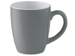 COLOUR TRENT - Mug coloré en céramique 290 ml
