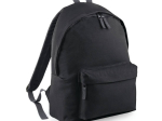 Maxi sac à dos