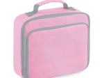 Lunch cooler bag