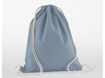Gymsac en coton organique