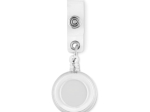 LADES - Badge extensible