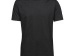 Tee-shirt homme col rond