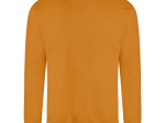 Sweat col rond 280