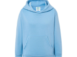 Sweat capuche 290