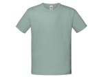 Tee-shirt enfant