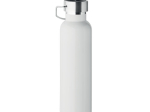 RIFLOW - Bouteille double paroi 660 ml