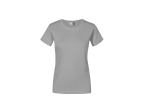 Tee-shirt femme 180