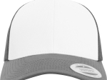 Casquette américaine