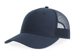 Casquette trucker 5 pans
